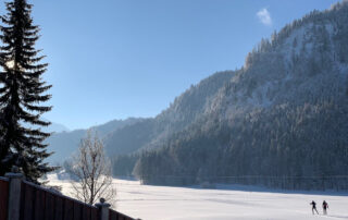 Winterurlaub-ammergauer-alpen